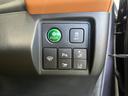 ハイブリッドＺ・ホンダセンシング　４ＷＤ　ＥＴＣ　バックモニター　純正ＳＤナビ　Ｂｌｕｅｔｏｏｔｈ　ＵＳＢ　ＣＤ　ワンセグＴＶ　ハーフレザーシート　Ｓヒーター　チップアップＳ　コーナーセンサー　衝突軽減ブレーキ　フォグ　オートＬＥＤ（27枚目）