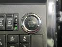 カスタムRS トップエディションSAIII 4WD ターボ 両側電動スライドドア バックモニター 純正SDナビ Bluetooth CD DVD フルセグTV スマートキー アイドリングストップ 衝突軽減ブレーキ ベンチシート フォグ LED(23枚目)