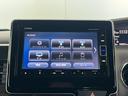 Ｇ・ＥＸホンダセンシング　４ＷＤ　両電スラ　バックモニター　ＥＴＣ　クルコン　純正メモリナビ　Ｂｌｕｅｔｏｏｔｈ　ＵＳＢ　ＣＤ　ＤＶＤ　フルセグＴＶ　シートヒーター　フルフラット　スマートキー　オートＬＥＤ（18枚目）