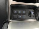 ＴＸ　Ｌパッケージ　４ＷＤ　サンルーフ　本革　ターボ　バックモニター　ＥＴＣ２．０　純正ＳＤナビ　Ｂｌｕｅｔｏｏｔｈ　ＣＤ　ＤＶＤ　フルセグＴＶ　Ａクルコン　Ｐシート　Ｓヒーター・ＡＣ　コーナーセンサー　フォグ　ＬＥＤ（27枚目）