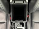 ＴＸ　Ｌパッケージ　４ＷＤ　サンルーフ　本革　ターボ　バックモニター　ＥＴＣ２．０　純正ＳＤナビ　Ｂｌｕｅｔｏｏｔｈ　ＣＤ　ＤＶＤ　フルセグＴＶ　Ａクルコン　Ｐシート　Ｓヒーター・ＡＣ　コーナーセンサー　フォグ　ＬＥＤ（35枚目）