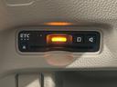 Ｇ・Ｌホンダセンシング　４ＷＤ　バックモニター　左側電動スライドドア　ＥＴＣ　社外ＳＤナビ　Ｂｌｕｅｔｏｏｔｈ　ＣＤ　ＤＶＤ　フルセグＴＶ　ＥＣＯＮ　クルコン　レーンキープ　ベンチシート　シートヒーター　オートＬＥＤ（21枚目）
