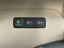 Ｇ・Ｌホンダセンシング　４ＷＤ　バックモニター　左側電動スライドドア　ＥＴＣ　社外ＳＤナビ　Ｂｌｕｅｔｏｏｔｈ　ＣＤ　ＤＶＤ　フルセグＴＶ　ＥＣＯＮ　クルコン　レーンキープ　ベンチシート　シートヒーター　オートＬＥＤ（28枚目）