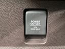 Ｇ・Ｌホンダセンシング　４ＷＤ　バックモニター　左側電動スライドドア　ＥＴＣ　社外ＳＤナビ　Ｂｌｕｅｔｏｏｔｈ　ＣＤ　ＤＶＤ　フルセグＴＶ　ＥＣＯＮ　クルコン　レーンキープ　ベンチシート　シートヒーター　オートＬＥＤ（33枚目）