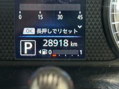 走行距離２８，９１８ｋｍ 5