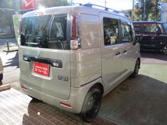 まずは気軽にお問合せ・お見積りお待ちしております。じっくり現車確認して頂けるよう、ご準備を致します！ 5