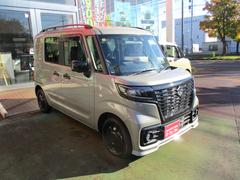 大好評のマイカーリースで支払いも楽々！新車、届出済未使用車、中古車からお選び頂けます。 7