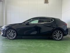 ꥸʥۡڡϤƤޤɤʲҤʤΡɤʤŹʤΡˤʤϥꥸʥۡڡå䤪ͤåդˤ֥ʷϵǧޤ 5