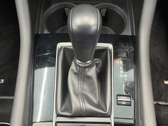 ȯʻСǤΤ䤹ΤˤʤäƤޤҰδƤ 3