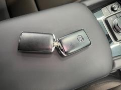 դƤȤƤ͵ι⤤ΥޡȥƥࡣӤƤǡɥåγ¤Ӥ˥󥸥λưǽǤ 2