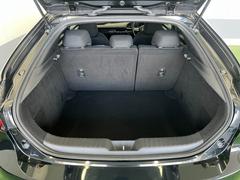 饲å롼ࡣ͡ʤΤĤơɥ饤֤ڤʤޤ͡ 4