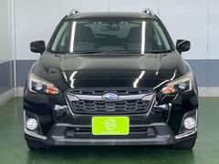 ƤޤϤΥեݡȤ⤪Ǥ 3