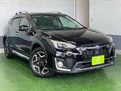 㸩⤪ڤˤϢϤؤӤ¿ꡣޤϤ̤𡢤νޤǤǼ֤ޤѡ 4