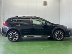 繥ɾΥޥ꡼ǻʧڡ֡Ͻк̤Ѽ֡ż֤餪ĺޤ 5