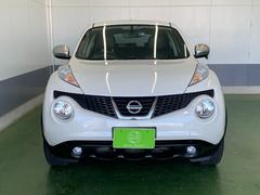 ƤޤϤΥեݡȤ⤪Ǥ 3