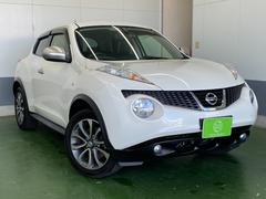 㸩⤪ڤˤϢϤؤӤ¿ꡣޤϤ̤𡢤νޤǤǼ֤ޤѡ 4