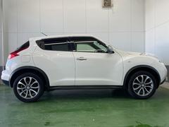 繥ɾΥޥ꡼ǻʧڡ֡Ͻк̤Ѽ֡ż֤餪ĺޤ 5