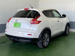 鷺꡼ȤߤǤ⤴θʤ䤤碌 6