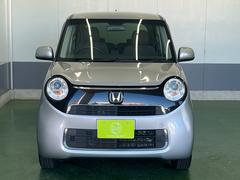 ƤޤϤΥեݡȤ⤪Ǥ 3