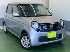 㸩⤪ڤˤϢϤؤӤ¿ꡣޤϤ̤𡢤νޤǤǼ֤ޤѡ 4