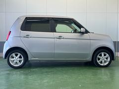 繥ɾΥޥ꡼ǻʧڡ֡Ͻк̤Ѽ֡ż֤餪ĺޤ 5