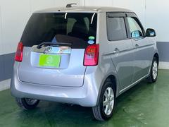 鷺꡼ȤߤǤ⤴θʤ䤤碌 6