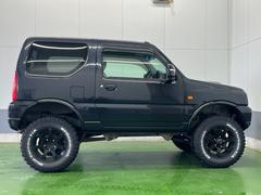 繥ɾΥޥ꡼ǻʧڡ֡Ͻк̤Ѽ֡ż֤餪ĺޤ 5