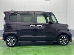 繥ɾΥޥ꡼ǻʧڡ֡Ͻк̤Ѽ֡ż֤餪ĺޤ 5