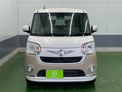 ƤޤϤΥեݡȤ⤪Ǥ 3