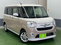 㸩⤪ڤˤϢϤؤӤ¿ꡣޤϤ̤𡢤νޤǤǼ֤ޤѡ 4