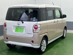 鷺꡼ȤߤǤ⤴θʤ䤤碌 6