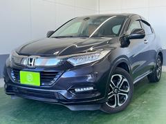 ��Ź�Τ��֤������������ޤ��Ƥ��꤬�Ȥ��������ޤ����������쥯�Ⱦ�ۣ��ף�����Ź�Ǥ�����Ź�Ǥϸ����������ףļ֤��ò�����Ÿ���֤�·���Ƥ��ޤ������ּ���᡼������Ǥ������������ 2