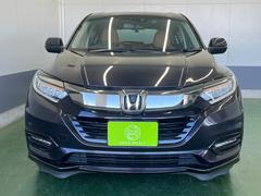 ����������������������Ƥ���ޤ������Ϥ�����������������Υ��ե������ݡ��Ȥ⤪Ǥ������������ 3