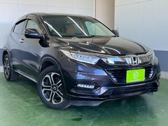 ���㸩�������⤪���ڤˤ�Ϣ�����������������Ϥؤ�������Ӥ�¿�����ꡣ�ޤ��Ϥ����̤��������������𡢤�����ν�ޤǤ�Ǽ�֤������ޤ������������ѡ� 4