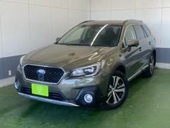 ŹΤ֤ޤƤ꤬Ȥޤ쥯ȾۣףŹǤŹǤϸףļ֤òŸ֤·Ƥޤּ᡼Ǥ 2