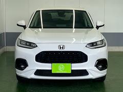 ƤޤϤΥեݡȤ⤪Ǥ 3