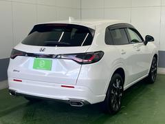 鷺꡼ȤߤǤ⤴θʤ䤤碌 6