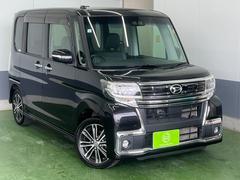 㸩⤪ڤˤϢϤؤӤ¿ꡣޤϤ̤𡢤νޤǤǼ֤ޤѡ 4