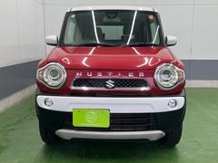 ƤޤϤΥեݡȤ⤪Ǥ 3