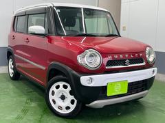 㸩⤪ڤˤϢϤؤӤ¿ꡣޤϤ̤𡢤νޤǤǼ֤ޤѡ 4