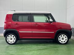 繥ɾΥޥ꡼ǻʧڡ֡Ͻк̤Ѽ֡ż֤餪ĺޤ 5