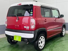 鷺꡼ȤߤǤ⤴θʤ䤤碌 6