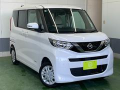 ���㸩�������⤪���ڤˤ�Ϣ�����������������Ϥؤ�������Ӥ�¿�����ꡣ�ޤ��Ϥ����̤��������������𡢤�����ν�ޤǤ�Ǽ�֤������ޤ������������ѡ� 4