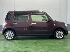 �繥ɾ�Υޥ������꡼���ǻ�ʧ����ڡ������֡��Ͻк�̤���Ѽ֡���ż֤��餪����ĺ���ޤ��� 5