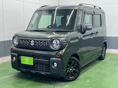 ��Ź�Τ��֤������������ޤ��Ƥ��꤬�Ȥ��������ޤ����������쥯�Ⱦ�ۣ��ף�����Ź�Ǥ�����Ź�Ǥϸ����������ףļ֤��ò�����Ÿ���֤�·���Ƥ��ޤ������ּ���᡼������Ǥ������������ 2