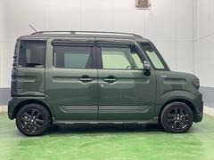 ������鷺���꡼������������Ȥߤ����Ǥ⤴��θ�ʤ����䤤��碌���������� 5