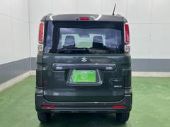 ���֤��ڤ�Υ���ʤ���Ǥ���ݸ��⤪Ǥ�������������������쥯�Ⱦ�ۣ��ף�����Ź�ϻ��潻ͧ��������Ź�Ǥ��� 6