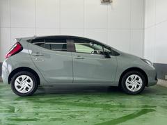 �繥ɾ�Υޥ������꡼���ǻ�ʧ����ڡ������֡��Ͻк�̤���Ѽ֡���ż֤��餪����ĺ���ޤ��� 5