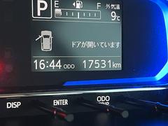 ���Ե�Υ��������������� 4