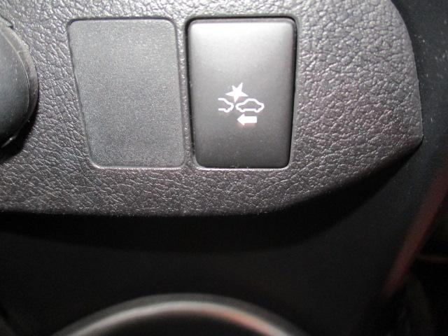 ヴィッツ 1.0F LEDエディション 衝突被害軽減ブレーキ 特別特別仕様車 ブルートゥースナビ バックカメラ ETC ドライブレコーダー LEDヘッドライト スマートキー UVカットガラス ワンオーナー(19枚目)